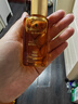 施華蔻（Schwarzkopf）盈萃韌養護發(fā)精油30ml( 沐光瓶 防毛躁柔順 免洗不油膩)無(wú)泵頭 曬單實(shí)拍圖