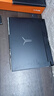 聯(lián)想拯救者Y9000P 2025 AI元啟游戲筆記本電腦(Ultra9 275HX 32G1T RTX5080 2.5K240Hz 黑)國家補貼20% 曬單實(shí)拍圖