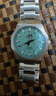 卡西歐（CASIO）EDIFICE EFR-S108D 學(xué)生手表 商務(wù)時(shí)尚男士手表石英手表 EFR-S108D-2AVUPR 曬單實(shí)拍圖
