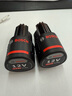 博世（BOSCH） 12V充電手鉆GSR120-Li裸機(jī)開關(guān)電池充電器電機(jī)博士裸機(jī)夾頭配件 12*2.0AH鋰電池 曬單實(shí)拍圖