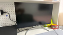 LG 27UP850K 27英寸4K顯示器 硬件校準 IPS面板 內置音箱 升降旋轉 設計師 滿(mǎn)血版 Type-c充電90W 27UP850K 內置音響HDR400 升降旋轉 曬單實(shí)拍圖