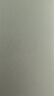 戴維貝拉【抱抱衣】童裝兒童搖粒絨外套春裝男童寶寶抓絨衣內(nèi)膽 曬單實拍圖