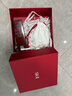 SK-II女士溫和潔面120g氨基酸洗面奶sk2化妝品護膚品套裝生日禮物女 曬單實拍圖