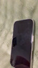 Apple/蘋(píng)果 iPhone 16 Pro（A3294）128GB 白色鈦金屬 支持移動(dòng)聯(lián)通電信5G 雙卡雙待手機 曬單實(shí)拍圖