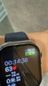 圖拉斯【官 方 頂 配】適用蘋果手表保護(hù)殼Apple iWatch Series 10保護(hù)套s10殼膜一體iwatch s10防摔防刮 【新46mm】iWatch s10代 Apple iWatch  曬單實(shí)拍圖