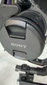 索尼（SONY）FE 16-35mm F2.8 GM II 新一代全畫(huà)幅大三元 超廣角變焦 G大師鏡頭(SEL1635GM2) 曬單實(shí)拍圖