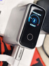 ANKER安克智顯充140W充電器套裝 氮化鎵屏顯type-c多口pd快充100W頭適用蘋(píng)果17iPhone手機筆記本電腦 銀 曬單實(shí)拍圖