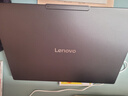 聯(lián)想筆記本電腦小新Pro16GT AI元啟輕薄本2025 2代酷睿Ultra5 32G 1T 2.8K高刷OLED【國家補(bǔ)貼20%】 曬單實(shí)拍圖