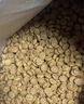 愛(ài)肯拿（ACANA）貓糧 牧場(chǎng)盛宴成貓幼貓糧 高蛋白無(wú)谷進(jìn)口雞肉糧5.4kg 效期26/5 曬單實(shí)拍圖
