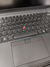ThinkPad【國家補(bǔ)貼20%】T14p AI PC酷睿Ultra9 14.5英寸高性能工程師本筆記本電腦 64G 1TB 3K 商務(wù)辦公本 曬單實(shí)拍圖