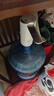 OIDIRE 智能抽水器 桶裝水抽水器飲水機桶裝水電動抽水器抽水泵水桶抽水機水桶上水器長續(xù)航吸水器壓水器 ODI-CSQ1 智能抽水器 曬單實拍圖