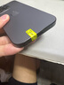 Apple 蘋果 iPhone 14 Pro (A2892)  二手手機(jī) 5G通 雙卡 A16 深空黑色 256G 曬單實(shí)拍圖