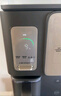 飛利浦（PHILIPS）凈水器冰境i1 家用臺(tái)式即熱免安裝凈飲機(jī)飲水機(jī)礦泉加熱直飲一體機(jī) 凈水器 【首創(chuàng)制冰凈水器】?jī)尚続DD8600 曬單實(shí)拍圖