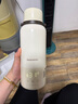 大宇無(wú)線便攜式調(diào)奶器可燒開(kāi)水恒溫水壺嬰兒泡奶杯恒溫杯兒童保溫杯 曬單實(shí)拍圖