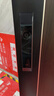 華為智能門鎖 2 Pro AI掌靜脈3D人臉雙解鎖 超清貓眼遠程對講 指紋鎖 電子鎖密碼鎖 免費送裝拆舊 曬單實拍圖