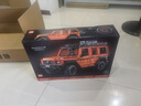 樂(lè)高（LEGO）積木21323鋼琴18歲+玩具 IDEAS系列旗艦限定款 生日禮物 曬單實(shí)拍圖