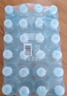 怡寶本優(yōu)天然包裝飲用水555ml*24瓶 曬單實(shí)拍圖