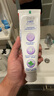 高露潔（Colgate）【會(huì )員店同款】48孔寬頭護齦超細軟毛牙刷*1清潔成人牙刷京東自營(yíng) 曬單實(shí)拍圖