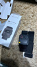 大疆 DJI Osmo Action GPS 藍(lán)牙遙控器 摩托車自行車騎行 Osmo 360/Osmo Action 5 Pro/Action 4 配件 曬單實(shí)拍圖