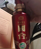 國臺 國標(biāo) 醬香型白酒 53度 500ml*6瓶 整箱裝 2020年釀造 曬單實拍圖