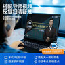 新版2026全國大學(xué)生英語(yǔ)競賽C類(lèi)考試2026年教材配套歷年真題詳解大英賽C類(lèi)真題考試初決賽教材試卷真題及解析英語(yǔ)奧林匹克c類(lèi)neccs自選 教材+試卷 2本套 通用 曬單實(shí)拍圖