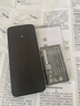 諾基亞（NOKIA）220 4G 移動(dòng)聯(lián)通電信全網(wǎng)通 2.8英寸雙卡雙待 直板按鍵手機 老人老年手機 學(xué)生手機 黑色 曬單實(shí)拍圖