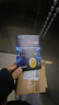 三星（SAMSUNG）4TB SSD固態(tài)硬盤(pán) M.2接口(NVMe協(xié)議PCIe 4.0 x4) AI電腦配件 讀速7450MB/S 990 PRO 曬單實(shí)拍圖