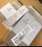 袋鼠媽媽 妊娠油準孕婦專(zhuān)用 舒紋緊致修護精華油乳淡化妊辰紋路護理套裝 【淡紋修護】精華油乳套裝 曬單實(shí)拍圖