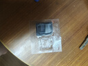 閃迪（SanDisk）256GB TF(MicroSD)內(nèi)存卡 4K極速金卡A2 V30 U3行車記錄儀 運動相機無人機 監(jiān)控存儲卡 讀190MB/s 曬單實拍圖
