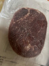 今聚鮮（dayinfresh）整切調理牛排凈重1500g/10片套餐 新鮮厚切眼肉西冷牛扒 牛肉生鮮 曬單實拍圖