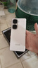 vivo iQOO Neo10手機(jī) 國(guó)家補(bǔ)貼 第三驍龍8自研電競(jìng)芯片Q2 6100mAh藍(lán)海電池 iqooneo9升級(jí)款新品5G學(xué)生 馳光白 12GB+256GB 官方標(biāo)配 曬單實(shí)拍圖