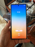 三星Samsung Galaxy Z Fold7 超輕薄折疊屏手機(jī) 2億像素 AI手機(jī) 披荊斬棘哥哥同款 12GB+512GB 星夜銀 曬單實(shí)拍圖