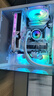 七彩虹【24期免息】海景房i5 12600KF RTX4060Ti 5060TI 5070TI 電競(jìng)游戲設(shè)計(jì)AI電腦主機(jī)臺(tái)式組裝機(jī) 配三：13400F丨32G丨512G丨5060 官方全新保障 曬單實(shí)拍圖