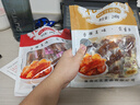 文友高原特產(chǎn)牦牛蹄筋青海香辣小吃獨(dú)立包裝休閑零食下酒新舊包裝隨機(jī) 【香辣+五香】 240g * 2袋 共480 曬單實(shí)拍圖