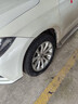 佳通輪胎(Giti)輪胎235/55R18 100V  SUV520 適配 哈弗H2/瑞虎8/比亞迪S7  曬單實(shí)拍圖