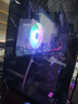 逆昂128G內(nèi)存酷睿i7升24核電競臺式機電腦4060電競主機吃雞獨顯辦公組裝大額補貼家用游戲水冷電腦整機 主機+32英寸【高刷顯示器+鍵鼠套裝】 套六：i9級36芯16G獨顯/64G/1T光追特效 曬單實拍圖