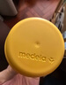 美德樂(lè)（Medela） 母乳儲(chǔ)存瓶PP奶瓶 150mL 曬單實(shí)拍圖