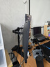 飛利浦EVNIA 27英寸2K300Hz 舒視藍圓偏光雙硬件護眼 FastIPS HDR400校色HDMI2.1 電競顯示器27M2N3500UK 曬單實(shí)拍圖