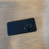 米尼鹿 華為mate70pro手機殼真皮防摔華為Mate70RS保護套鏡頭全包頭層牛皮裸機手感防指紋高端男女款 【雅丹黑】頭層牛皮|鏡頭全包 華為 Mate 70Pro/Pro+ 曬單實(shí)拍圖