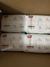 好奇（Huggies）小森林拉拉褲XXXL28片(17kg以上)心鉆【透氧頂配更低敏】 曬單實(shí)拍圖