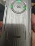 上贊SZ50 5G隨身wifi 6免插卡流量移動路由器雙頻wifi無線上網(wǎng)卡 曬單實拍圖