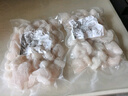 鯨口大開(kāi)【新貨】新鮮大蝦仁活蝦現剝開(kāi)背去蝦線(xiàn)冷凍白蝦仁海蝦仁海鮮 【8-10cm】特大蝦仁 3斤(凈重) 曬單實(shí)拍圖