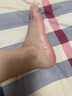 維特絲馬油棒馬油防裂膏手足裂干裂馬油膏補水保濕修護護手霜50g 曬單實(shí)拍圖