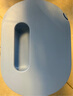 PARI 帕瑞 德國進(jìn)口兒童成人老人壓縮霧化器PARI COMPACT2 Pro 曬單實(shí)拍圖