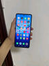 vivo iQOO Z10 Turbo Pro 12GB+256GB 星穹黑 第四代驍龍8s 120W超快閃充 電競手機 國家補貼 曬單實拍圖