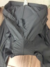 李寧（LI-NING）騎行褲男短褲騎行服2025夏季新款自行車公路抗菌加厚減震坐墊 曬單實拍圖