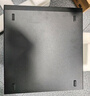 聯(lián)想百應(yīng)M300 商用辦公個(gè)人家用臺(tái)式電腦主機(jī) (酷睿12代i5-12450HX 16G 1TB SSD)國(guó)家補(bǔ)貼20% 曬單實(shí)拍圖