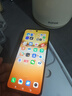 vivo Y300t 8GB+128GB 黑咖 國家補貼 6500mAh超薄藍海電池 天璣7300長(cháng)久流暢芯 全功能NFC AI手機 曬單實(shí)拍圖