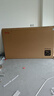 TCL電視 75T6L 75英寸 QD-Mini LED 萬象分區(qū) 量子點(diǎn) 絢彩XDR 1300nits DeepSeek AI電視 國家補(bǔ)貼 曬單實(shí)拍圖