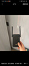CUDY AX3000 WiFi 6信號(hào)放大器 增強(qiáng)中繼接受wifi信號(hào) 擴(kuò)大家用路由器加強(qiáng)拓展 網(wǎng)絡(luò)加速無(wú)線網(wǎng)橋接 曬單實(shí)拍圖